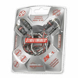 V5H832328070B32AB29D2F76CE80A23D172R6212340P2