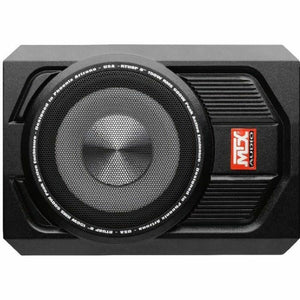 Subwoofer Mtx Audio RTU8P