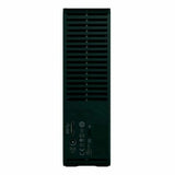 V9HBAB0624615203305260797665205778ER7412596P5