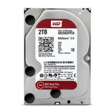 V2H395AE352E40D9425EF6C33289275F29CR7255589P2