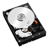 V23HD52DD956AFE11BEE5585A8981AD0D83BR5133439P2