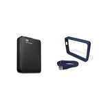 V8HBB61002CF3C3880006AFD45F9FD0D54DR3503127P9