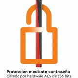 V3HC8D0D7E1F8668F940925B81FF60151A1R7510934P6