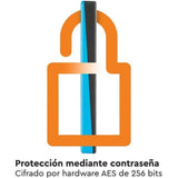 V4H6A97E00D9BB07CE2FC2C55650F246349R7500060P3