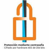 V4H9C2D59F8615F2E35D053044EBDD5D5B8R7484812P7