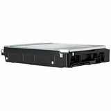 V15HFD64FA2A148B392BEAC86D8A6CBAC2B4R4738436P2