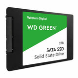 V3H2FD11D1E54BB3BC744005DDC1B974A5CR7299264P10