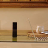 V2HE60D2A085D8A7E0A9D311C852DBA40AAR7771439P10