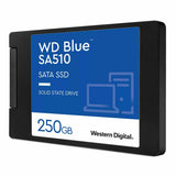 V6HFE456E540FA8A756690EC7A83D613DB9R6946784P2