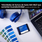 V2H37E3D678E0A1EFEB5A149E32EABCD179R7748053P6