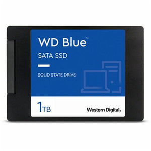 V8HEC8606DC6ED53C222A28C822C319ECAFR6946930P1