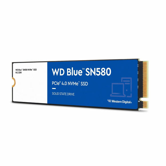 V4HF63E72C39BF5D3A2579667F8A5802021R3329291P1