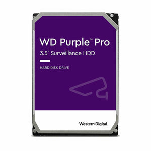 V4H607A4400C2DF85AD16CD5FDCC839D761R4186265P1