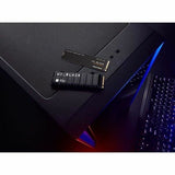 V2H9AAAA582D9A2E77ACF45BF256DCEABE0R7751786P7