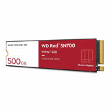 V8H95948BA151944245E0C02A48948140C6R6946399P2