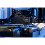 V2H942A4598B52EB2C7373B0923950F11CFR7758488P9