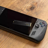 V2H700BFFA865BB6573E9CFAA685E2162C3R6946715P3