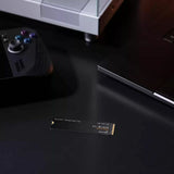 V3H6031E20C4490AD3EE0F741EEB8001E39R6946717P4