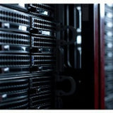 V2HB600FC49893B7EC0923D328C64A700C7R7256939P8