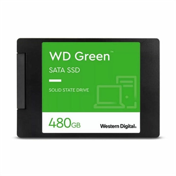 V4HDFC9D0C47242397DBD9ECF981D915F0CR6459065P1