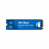 V2HD2DB39014E23233C623CB5AABC80EAB2R7782517P1