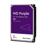 V5HA5F7EE3E726DBCAD7FE6D2D41560F1E9R3331111P1