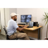 V2H9B8ECBE6767C27CA83E7495876BF9BC4R7548825P6