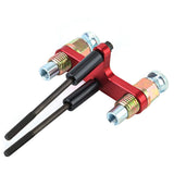 V2H60482E5B38FEC487E404FEC9830F519FR7548829P10