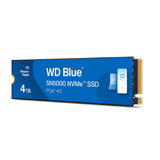 V4HF3132EB9B3CC122819F268F9A4310397R6944374P6