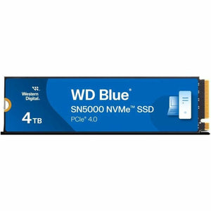V4HDBAF6C2A1BDC2EA401897C88C060650ER6946947P1