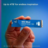 V4H221C9E016561397DC7B2D8B4E8A14C89R6944370P4