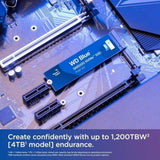 V4HD923CCAF11FAE501B04D5B93FB861208R6944375P7