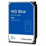 V2H7D8945719DE9B1CF1A855CA67E81D8ABR6251134P1