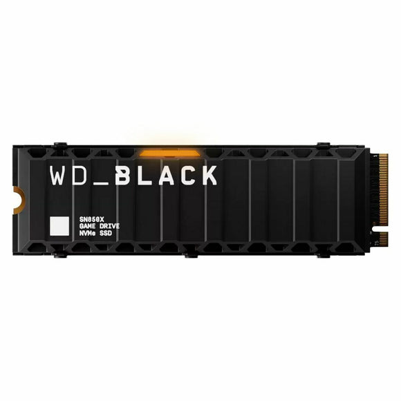 V4H1DA462623E6A81B66D621AFD4D2F469AR5405599P1