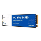 V3HE2DAC6805B85A4F1F2C45C17954B8943R4308545P2
