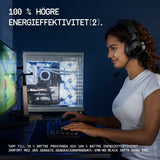 V3H137342A343532769D943C1BA3805D8F1R7286141P9