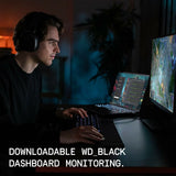 V4HFF9CAD3E90BA668E22473AD02B8D2A43R6946572P8