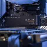 V3HF90CF17A5C4F1FD44E7FAFFAC4C21693R7593038P3