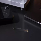 V3HC9054380368419D0A08A8A291DA92BBER7593048P5