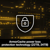 V6H2A2ABEAD0DBC3589C106FB4F1764BD90R6169074P9