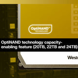 V6HD013AA0DC347A71FE2B7B366D6B2273AR6169076P10