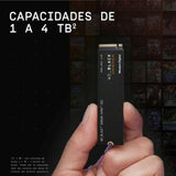 V2H781A25991BBA8C316900941CB116DDDDR5569247P4