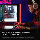 V2HB4F3F40FC4058BE880E02FC32DD1DFAER5569248P5