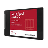 V5H610F1C4071BAF3B12BCFAA93634AC053R6946588P3