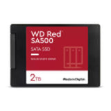 V5H8804031F1D461F2253B405AC114C79AER6947016P6