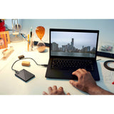 V4HC3BBE2E92C14D3C75953D4BC6A1C9612R7501792P6