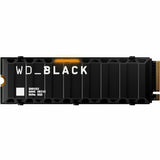 V3H98023BA33593DF3047D2A5726B466F14R5567802P1
