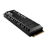 V7HDD093F02B33AB5EBC55C86E79CDA6C6AR6946533P2