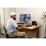 V3H49ACC0055F0CF2C343B1A9D2046804FER6792619P3