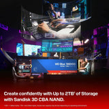 V3H033279242165DE174A53D049BD05CD89R7122250P6